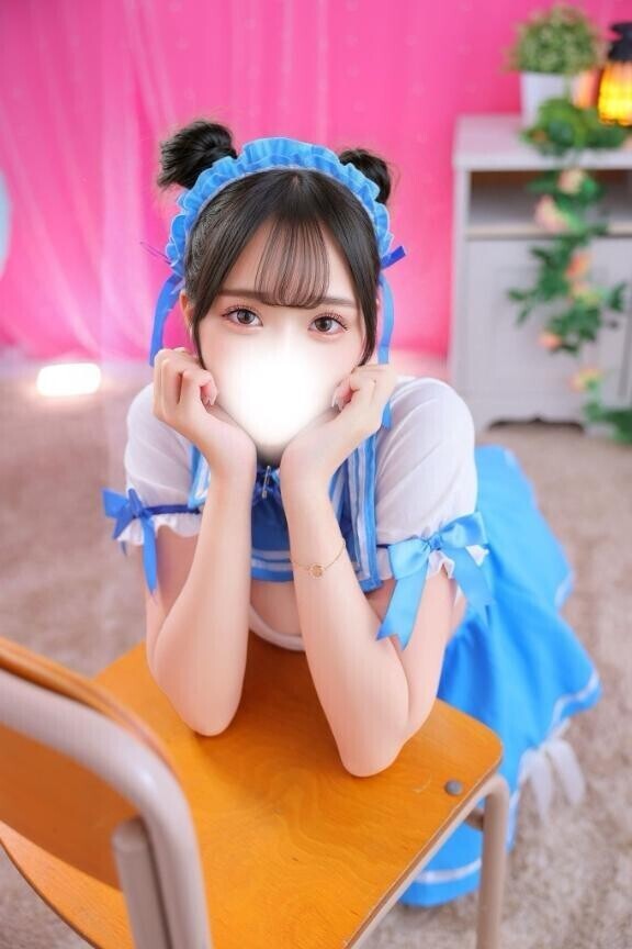 ?次回15:00～