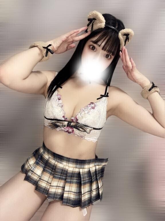 自己紹介?