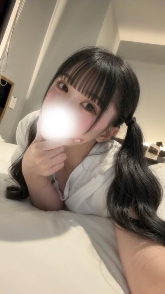 思い出作るよ???