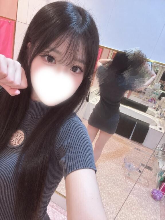 今日も待ってる??