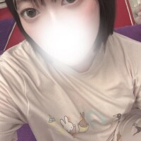 みおう