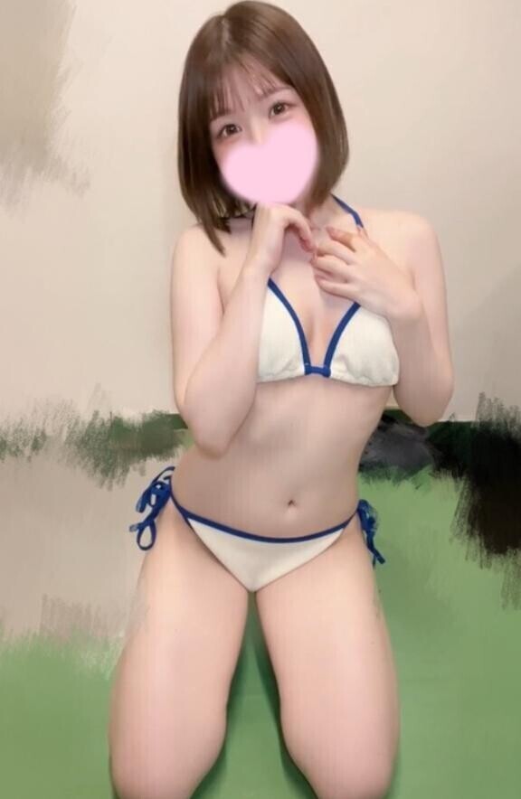 想像したら//