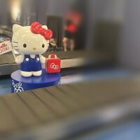 ねる