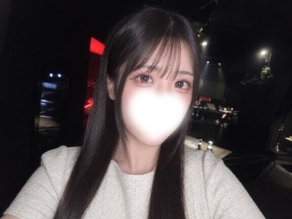 甘くて気持ちいい??
