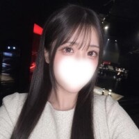 めあり