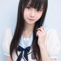 さくら