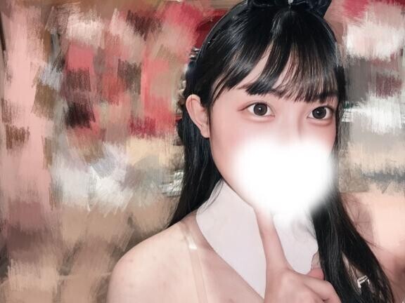 お知らせ???