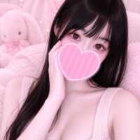 あみ
