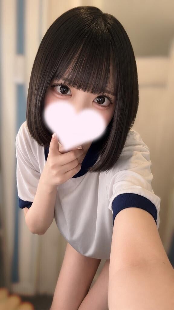 お久しぶりです！