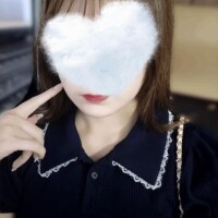 みおう