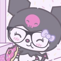 りんね