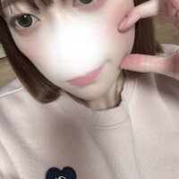 みおう