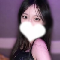 あこ