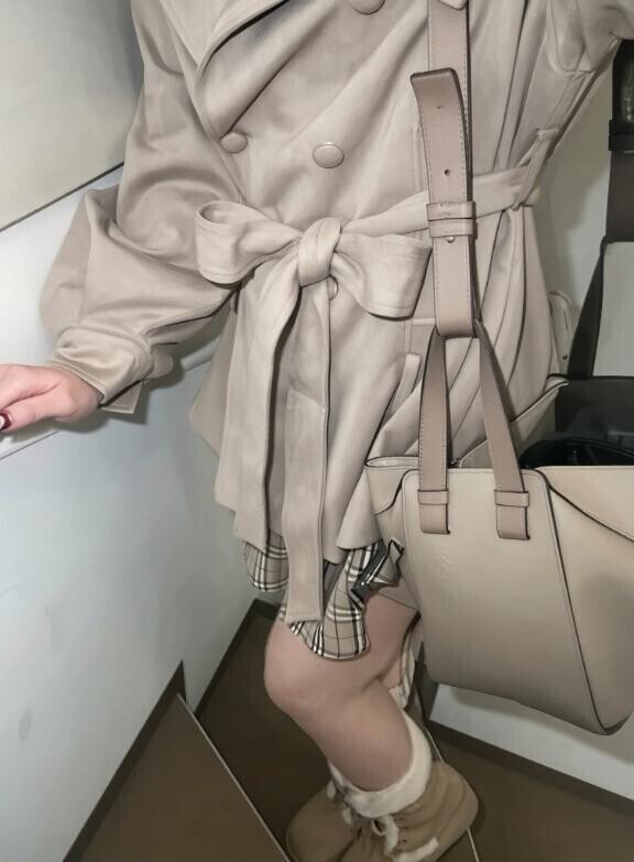 会えない日も、Xでつながってね?