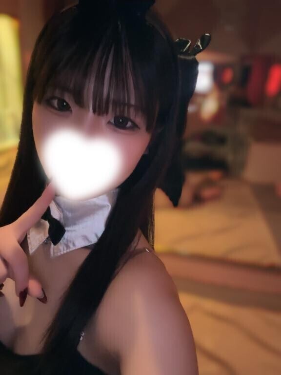 お兄さんだけの保健室