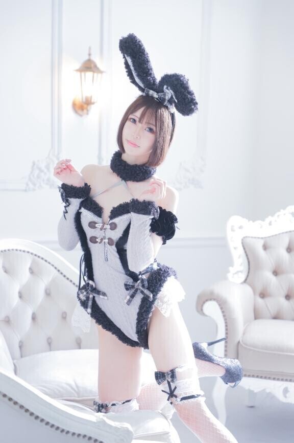 変更してます??