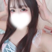 ひめ