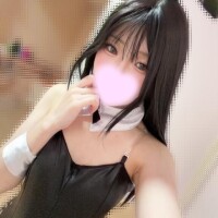 なゆ