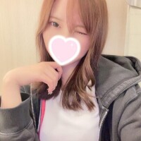 ひな