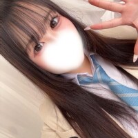 ひめ