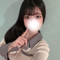 すみれ
