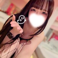 そらね