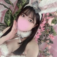 すみれ