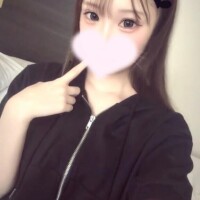 なな