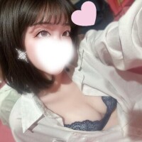 りさ