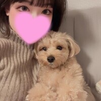 りさ