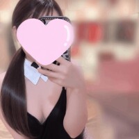 なな