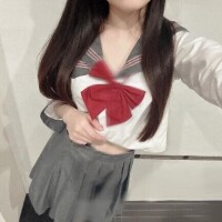 すみれ