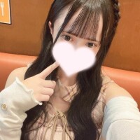 せな