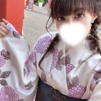 ことは