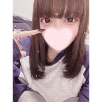 ことは