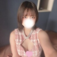 ぴの