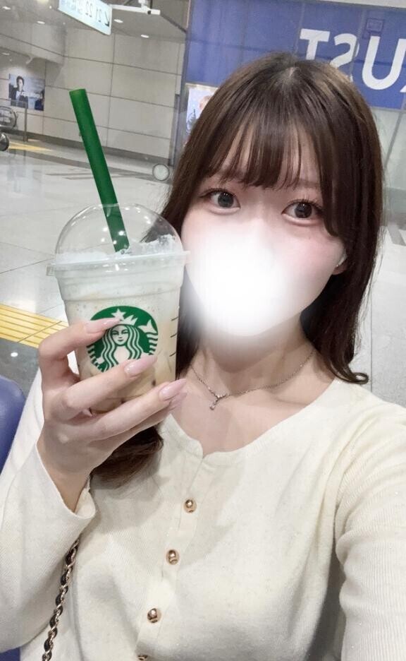 もうすぐ会えるね??????