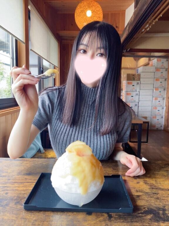 ロングタイムで幸せぎゅ～っ?お祝いありがとう?