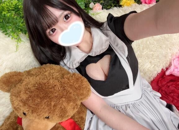 天気にまけない??