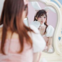 ごめんなさい