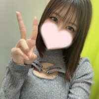 いぶき