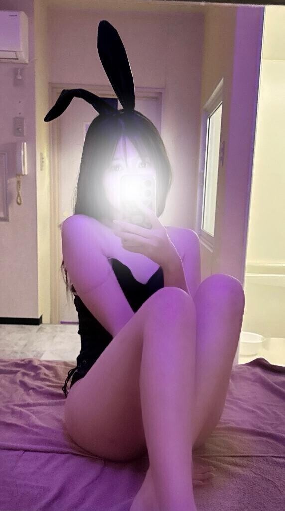 ありがとうのきもち?