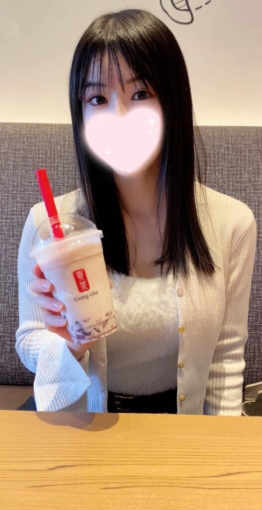 ?6時間貸切ありがとう?