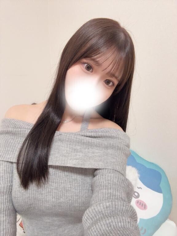 15時20分～60分コースのみ！?