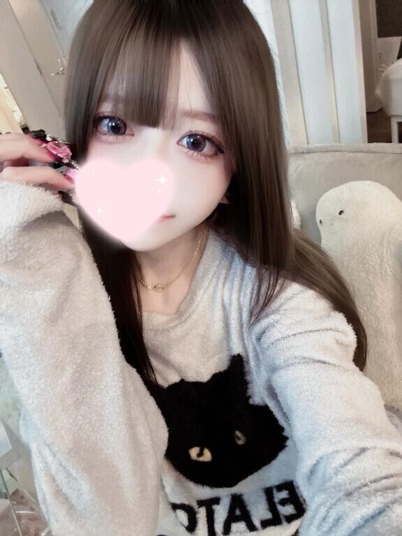 10/23～出勤です??