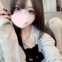 10/23～出勤です??