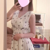 なが～いお付き合い?