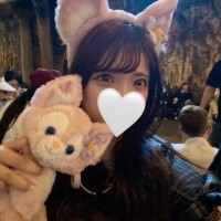 はじめまして＞??＜ ?