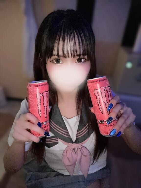 ちぃちゃん感じる??