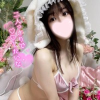 甘い罠にかかってみる…？???